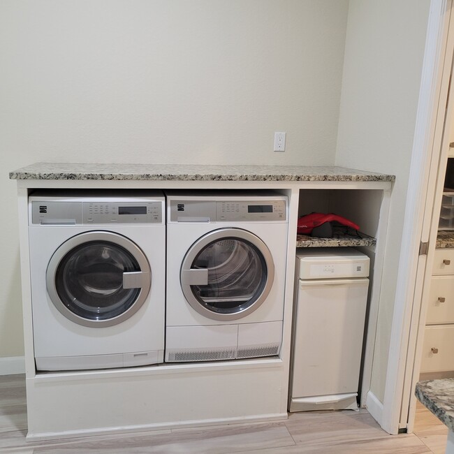 Photo - 23328 Abrade Ave