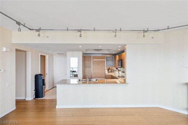 Photo - 322 E Karen Ave Unit 4504