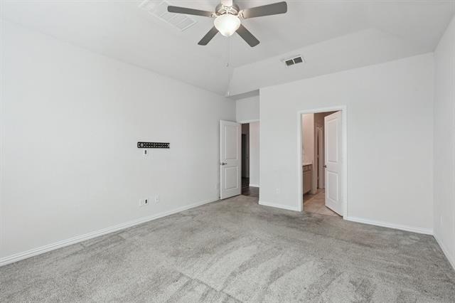 Photo - 2115 Clarion Dr