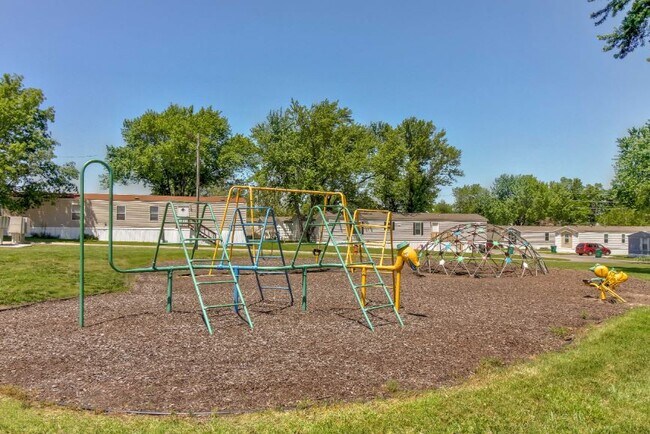 Photo - Liberty Acres