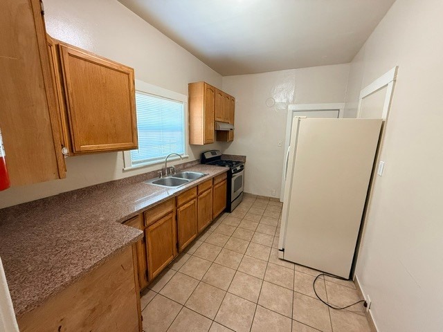 5949 E 16th St Unidad 5949