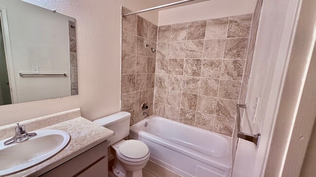 Photo - 4890 N Backer Ave