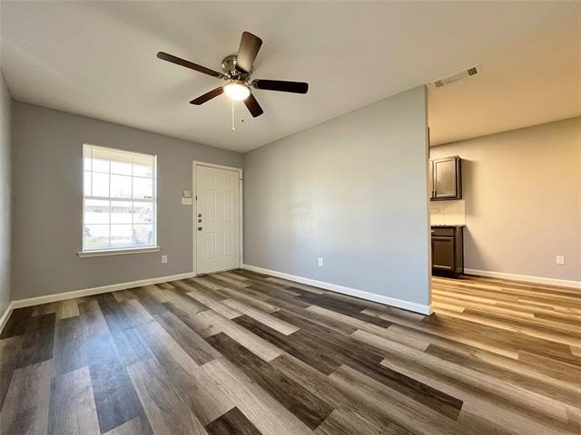 Photo - 1008 S Retta St