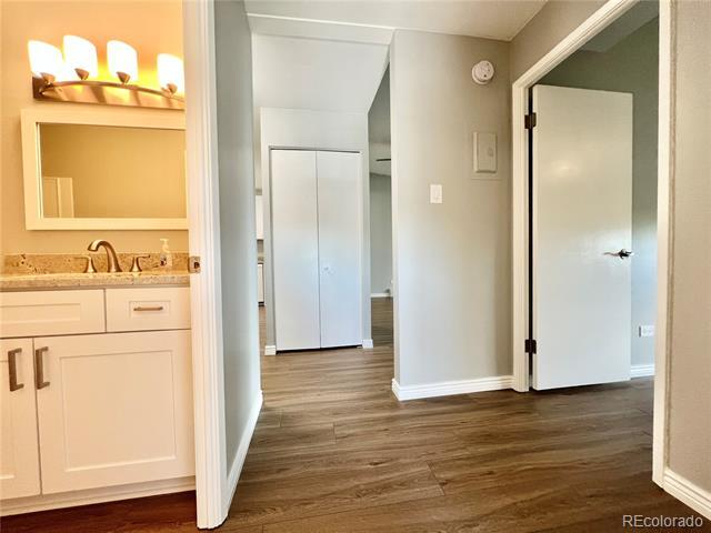 Photo - 675 S Alton Way Unit 1D