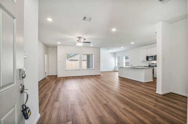 Photo - 11955 Pondwood Dr