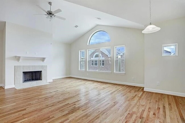 Photo - 11512 Main Cypress Dr
