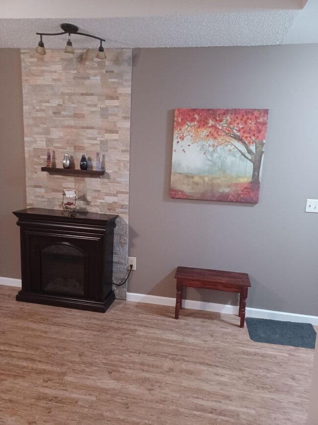 Photo - Preserves at River's Edge