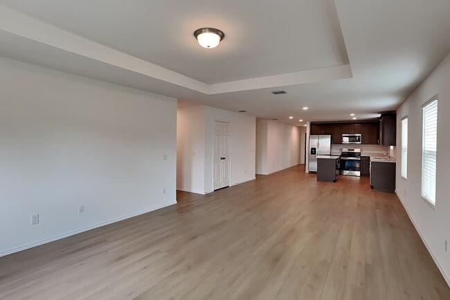 Photo - Brand-New Luxury Living in Northwest ISD!