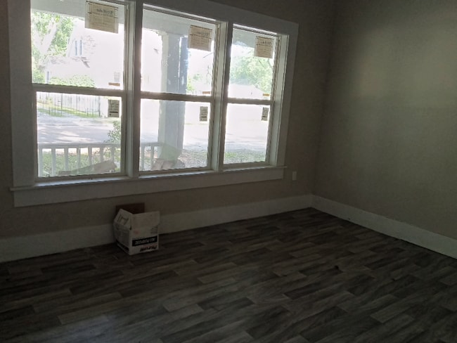 311 S Pierce St Unit B