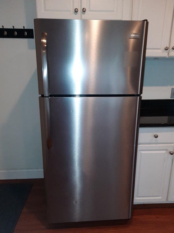 Photo - 3-3 Autumn Leaf Dr