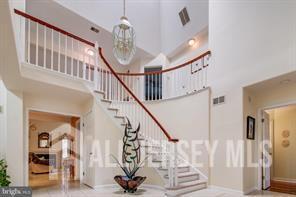 Photo - 307 Sayre Dr