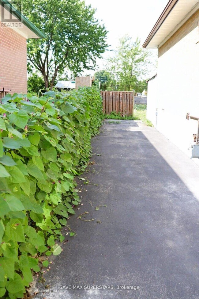 Photo - 56 Sanford Crescent