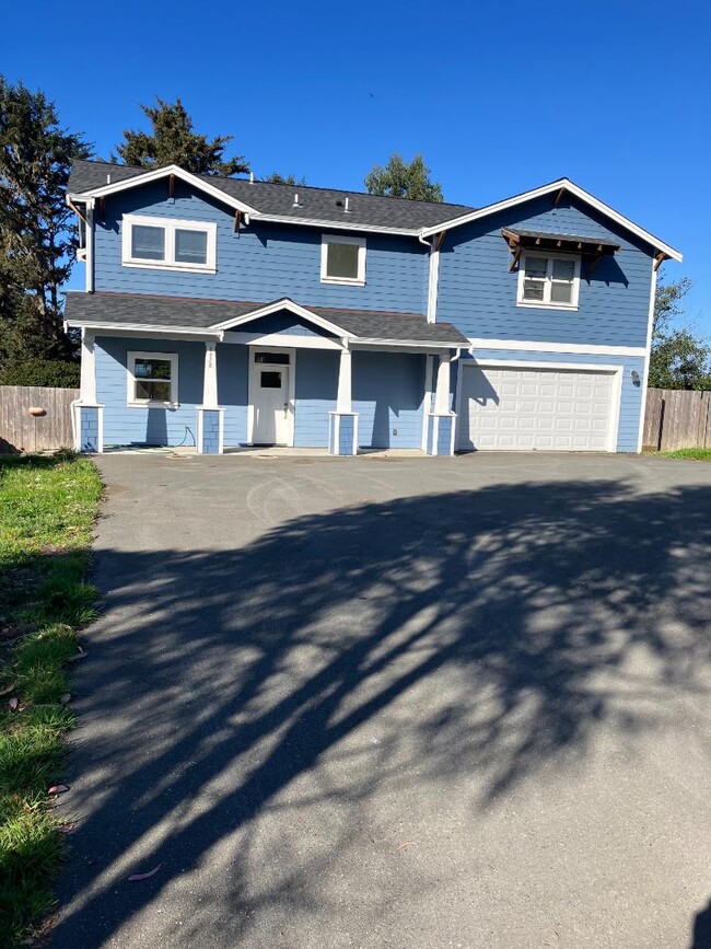 Photo - 2628 Bolier Ave