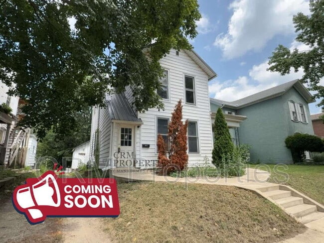 Building Photo - 1224 High St Rd Unit 2