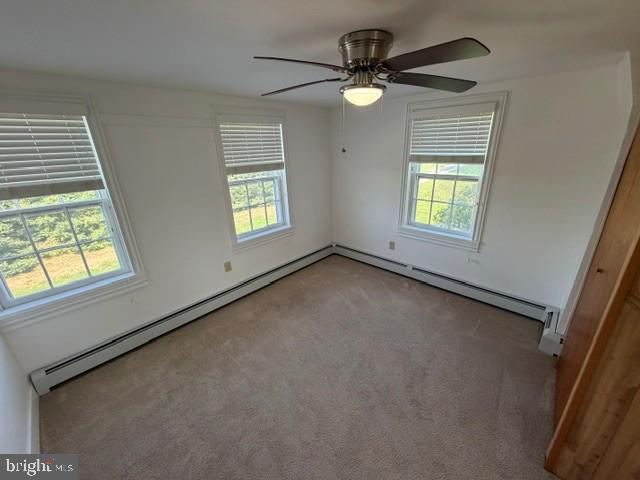 Photo - 3061 Brownton Rd