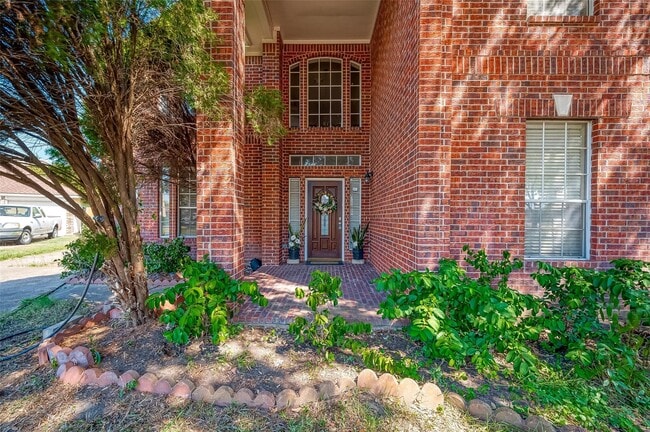 Photo - 2907 Little Branch Ct