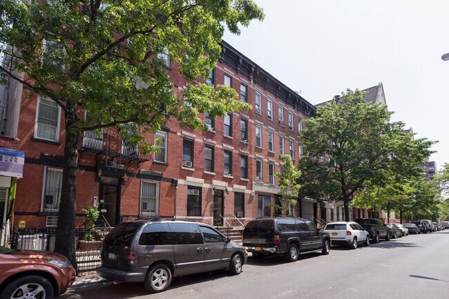 Photo - 2025 2nd Ave Unit SI ID1031974P