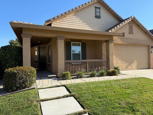 Photo - 1720 Dalia Ln