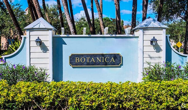 Building Photo - 148 Botanica Dr Unit (Adu) Rental