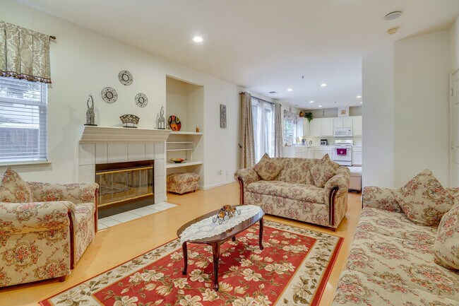 Photo - 27479 Green Wood Rd Unidad ID1305057P