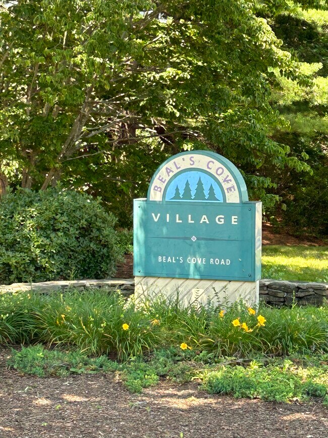 Photo - 8 Beals Cove Rd Condo Unit 8D Beals Cove