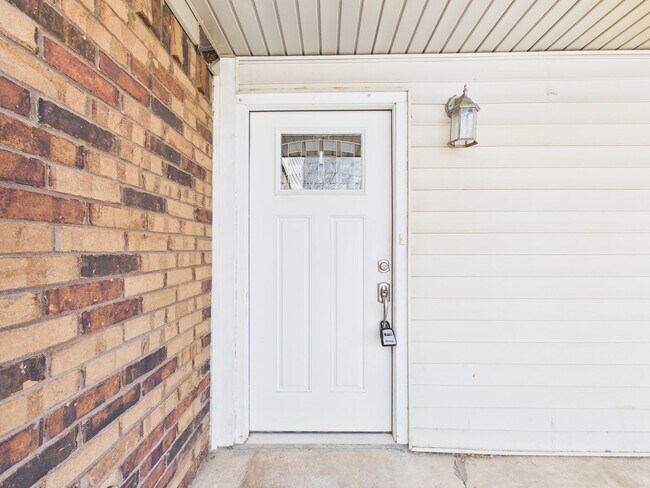 Photo - Beautiful in Belmar!