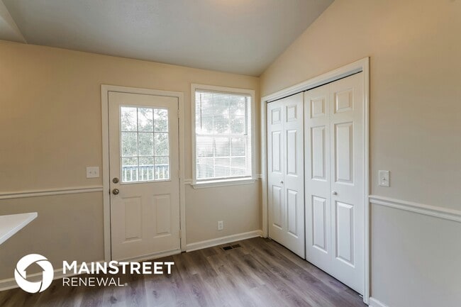 Photo - 1436 Rice Hill Cir