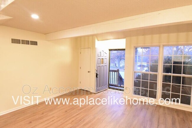 Photo - 532 SE Hampton St