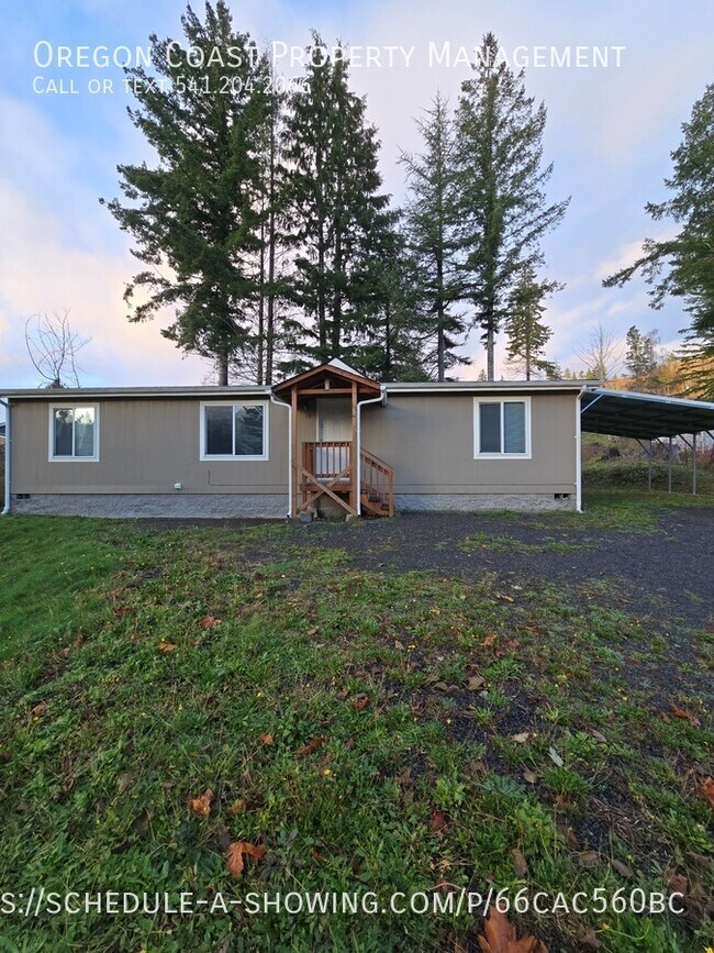 Photo - 15 N Hillside Dr