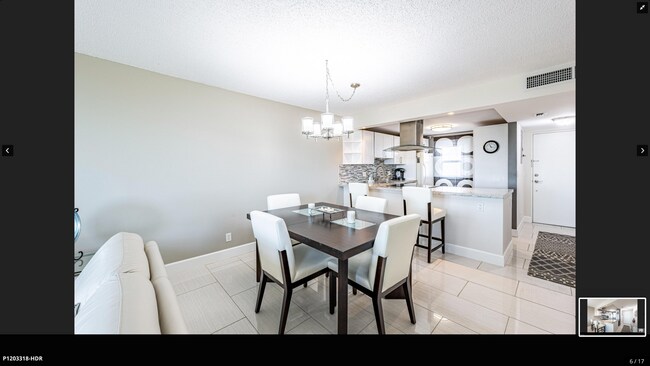 Photo - 5700 NW 2nd Ave Unit 702