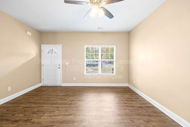 Photo - 12562 McGrath Dr