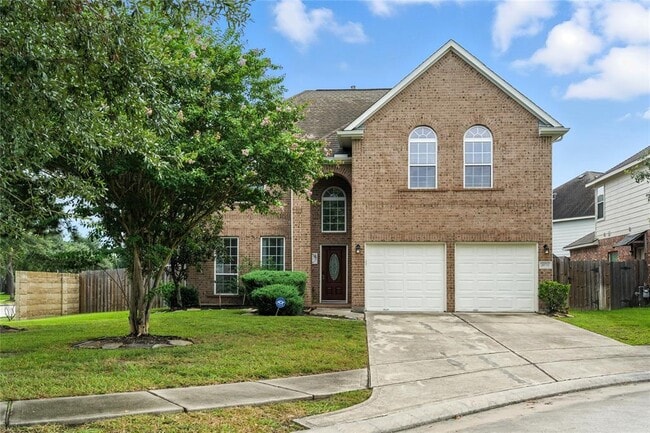 Building Photo - 29710 S Legends Village Ct Rental