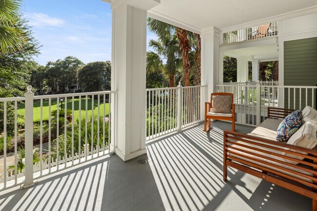 Building Photo - 9300 Baytowne Wharf Blvd Unit 410 Rental