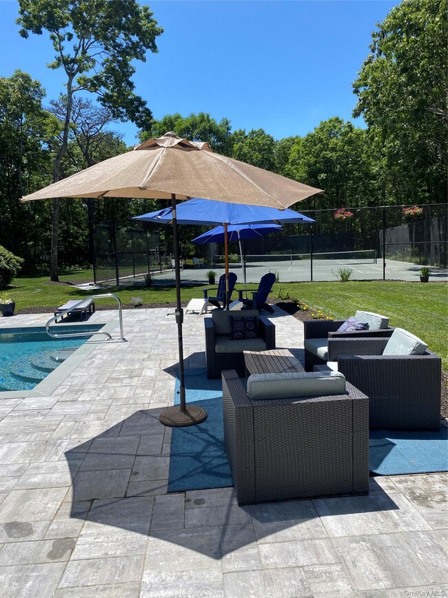 Photo - 27 Deer Path