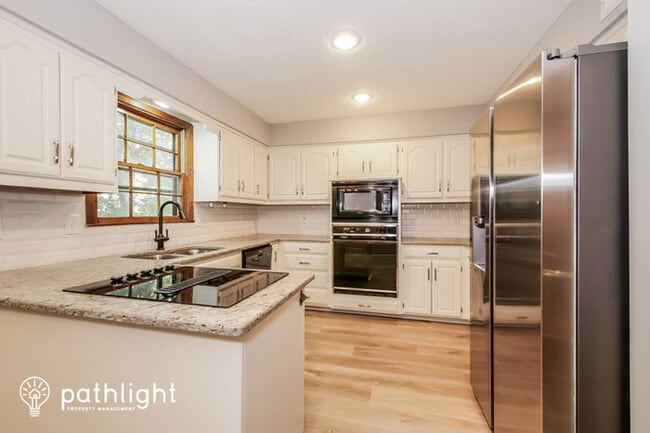 Photo - 18510 W 114th St, Olathe, KS, 66061