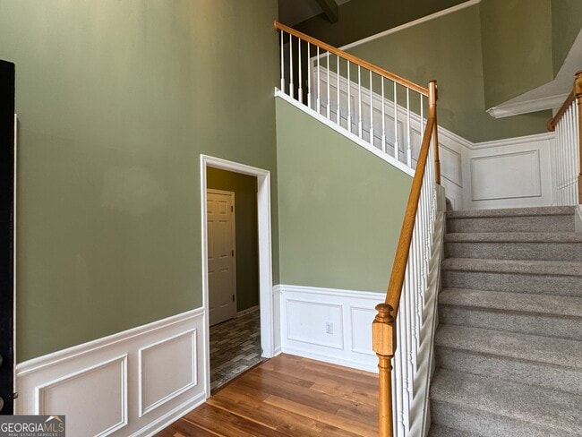 Photo - 15 Suwanee Pass Ln