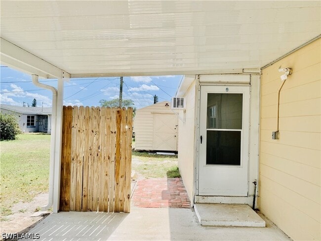 Photo - 1120 Vineyard St