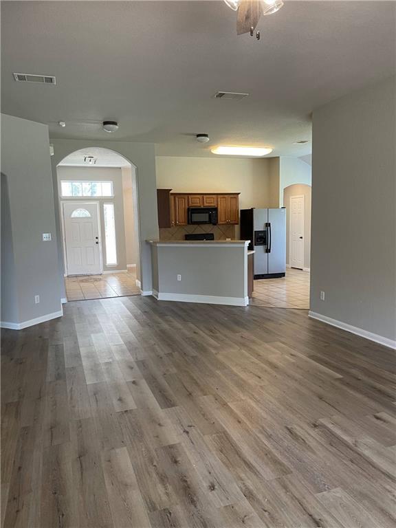 Photo - 214 Newport Landing Pl