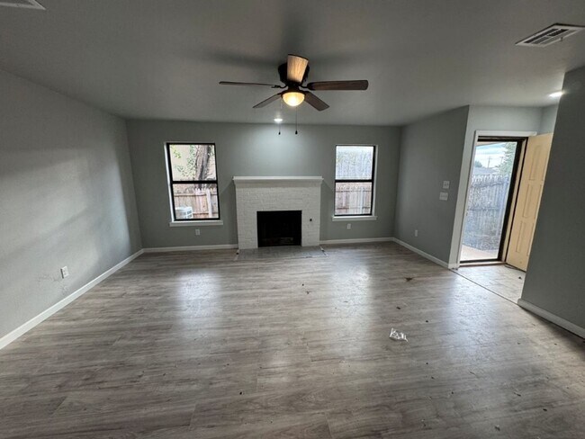 Photo - completely remodeled 2 bed, 2 bath with a ...