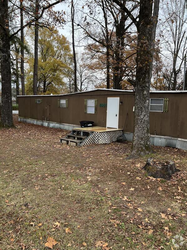 Building Photo - 6921 Gibson Rd Rental