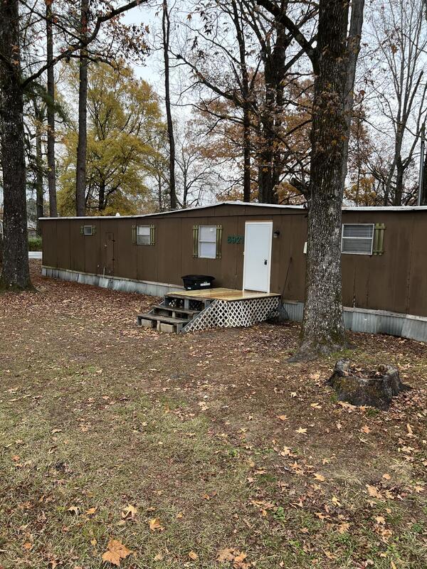 Photo - 6921 Gibson Rd Casa
