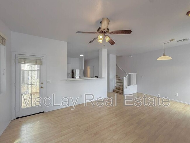 Photo - 5216 W Albeniz Pl