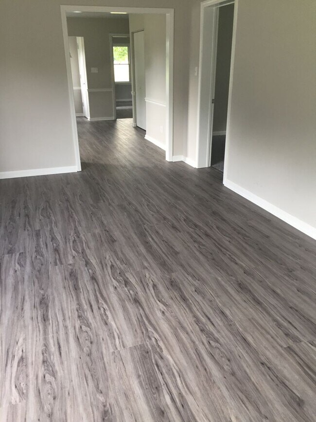 Photo - 3 Bedroom 2 bath - Gold Hill, NC Area