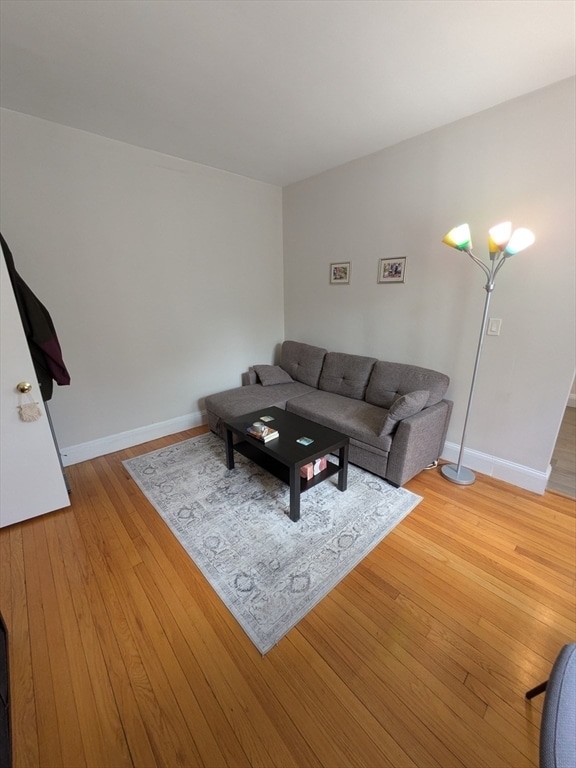 Photo - 370 Chestnut Hill Ave Unit 34