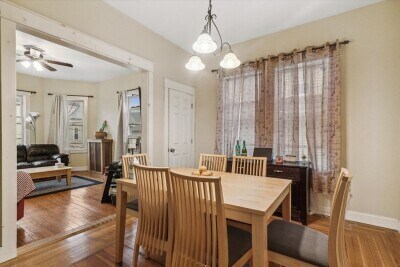 Photo - 24 Weld Hill St Apartments Unit 1
