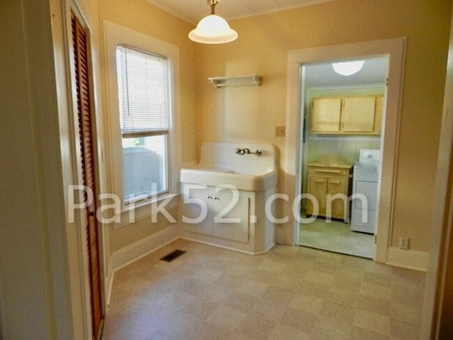 Photo - Tacoma Area Single Family cottage Unidad 3420 1/2 N 27th St