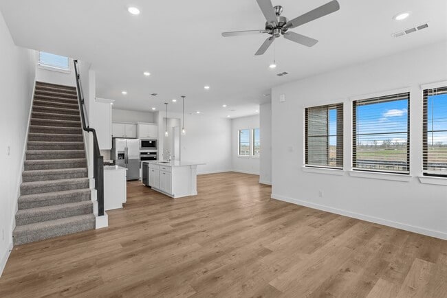 Photo - 3311 Loam Ln