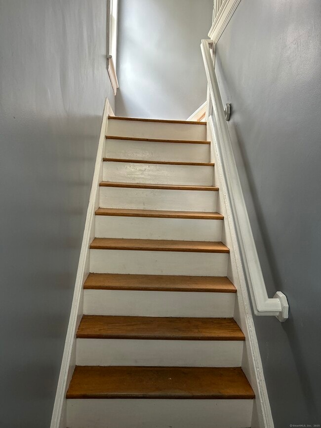 Photo - 202 Parrott Ave