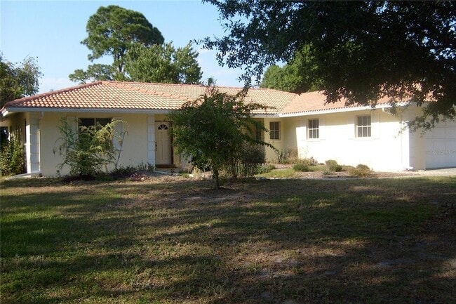Photo - 1876 Mid Ocean Cir