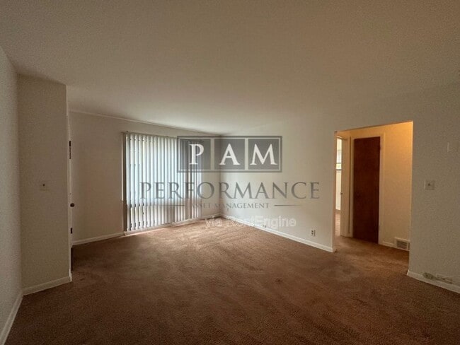 Building Photo - 2155 S 102nd St Unit 2